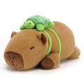 Kids Bedding