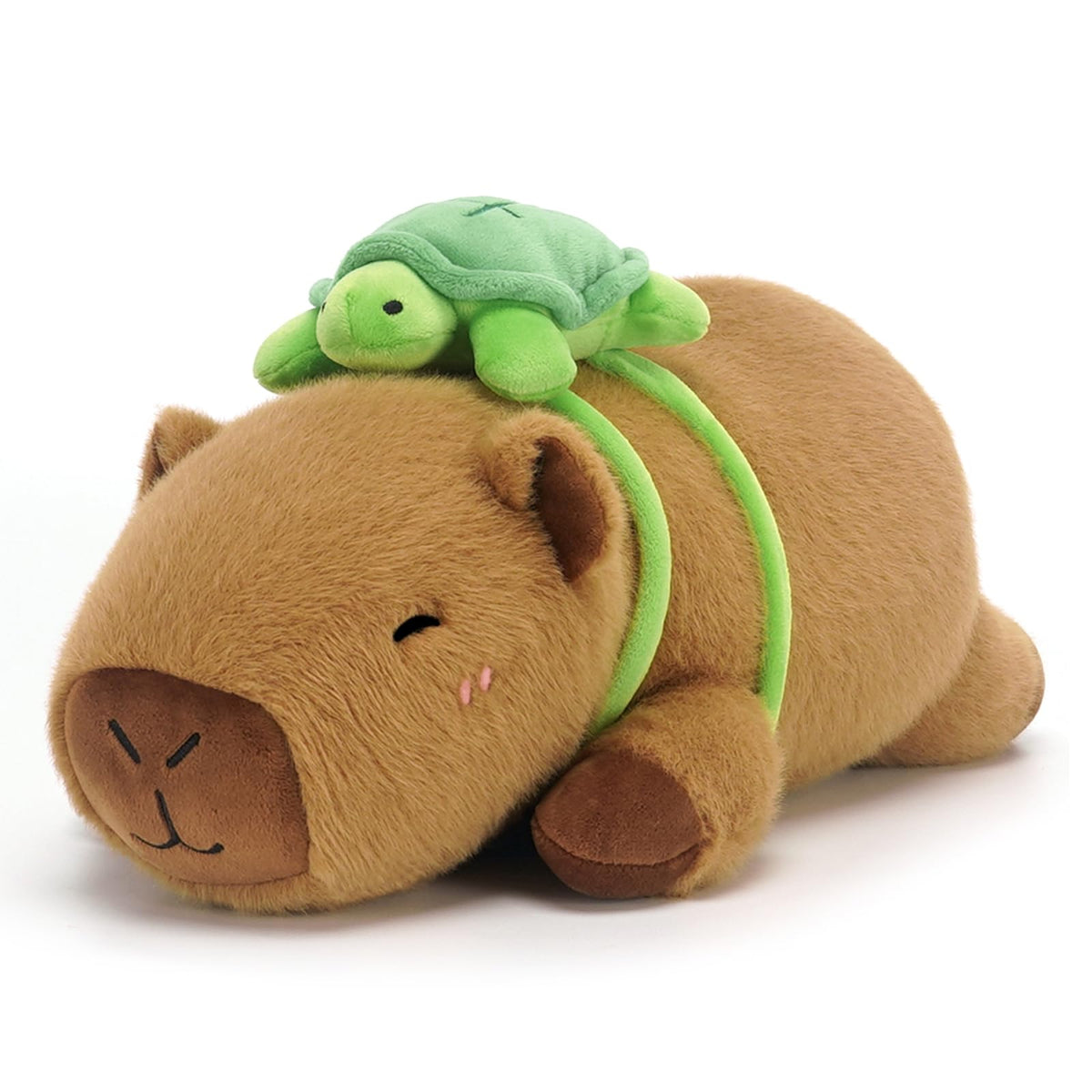 Kids Bedding