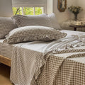 Sheet & Pillowcase Sets