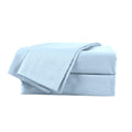 Sheet & Pillowcase Sets