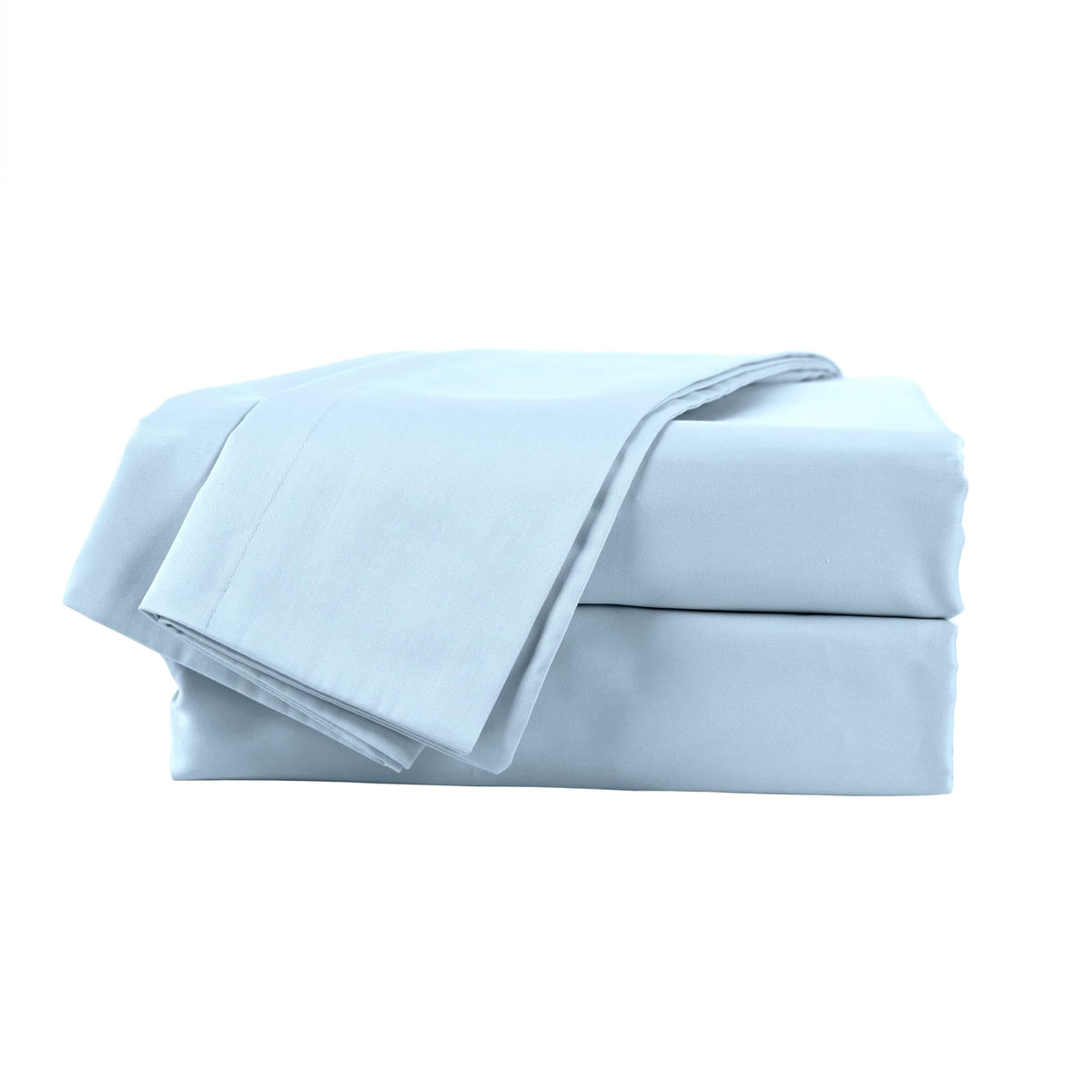 Sheet & Pillowcase Sets