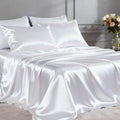 Sheet & Pillowcase Sets
