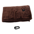 Heated Blankets