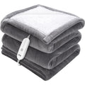 Heated Blankets