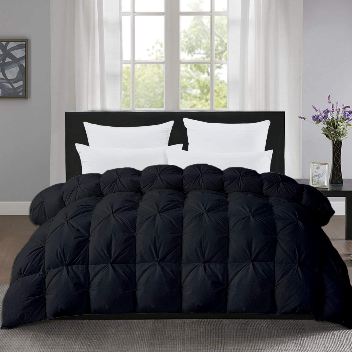 Bedding Comforters