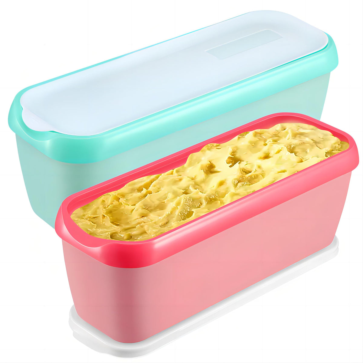 Food Stoarge