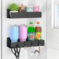 Kitchen Organization