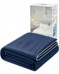Bedding Comforters