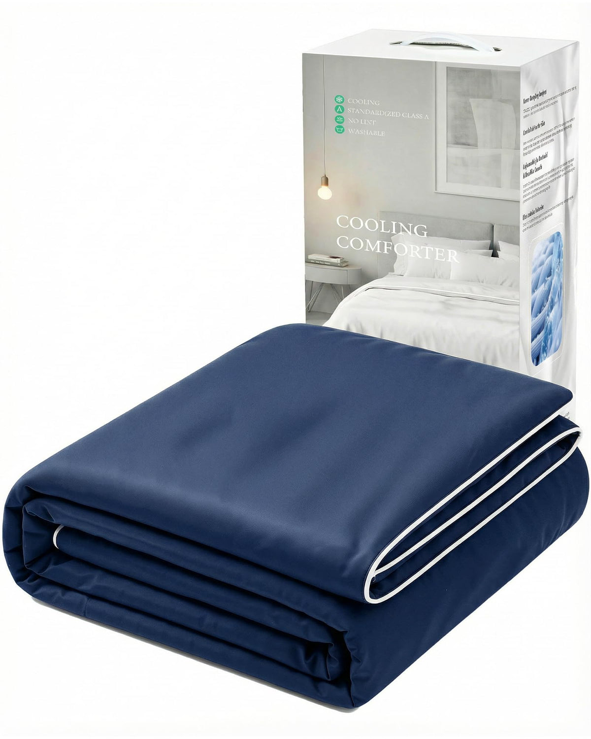Bedding Comforters
