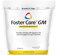 Breeder’s Edge Foster Care GM Enriched Goat Milk Formula for Kittens, Puppies, Cats & Dogs – Easy-to-Digest, Nutritionally Balanced Powdered Milk Replacer, Supports Healthy Growth & Development – 5lb