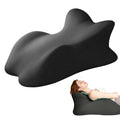 Bed Pillows & Positioners