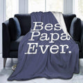 Blankets and Throw