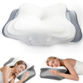 Bed Pillows & Positioners