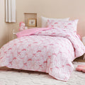 Kids Bedding