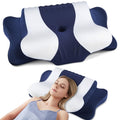Kids Bedding