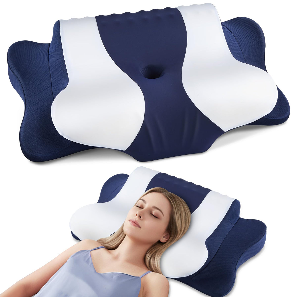 Kids Bedding