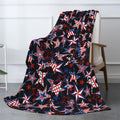 Blankets and Throw