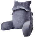 Bed Pillows & Positioners
