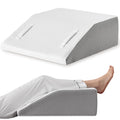 Bed Pillows & Positioners