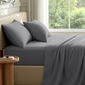 Sheet & Pillowcase Sets