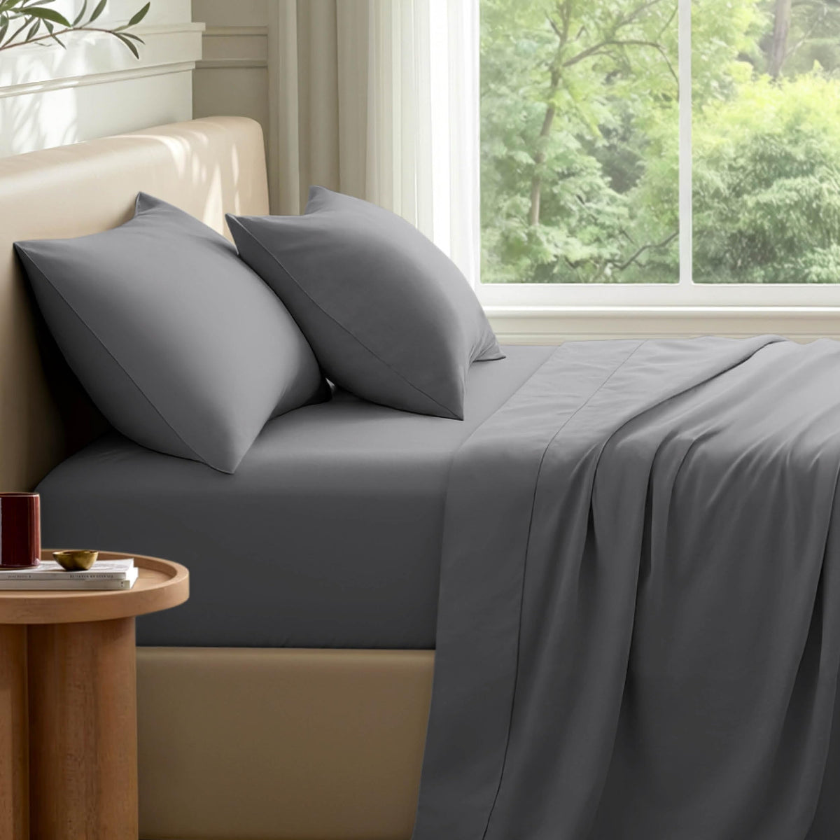 Sheet & Pillowcase Sets