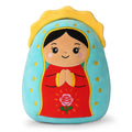 Kids Bedding