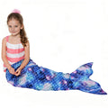 Kids Bedding