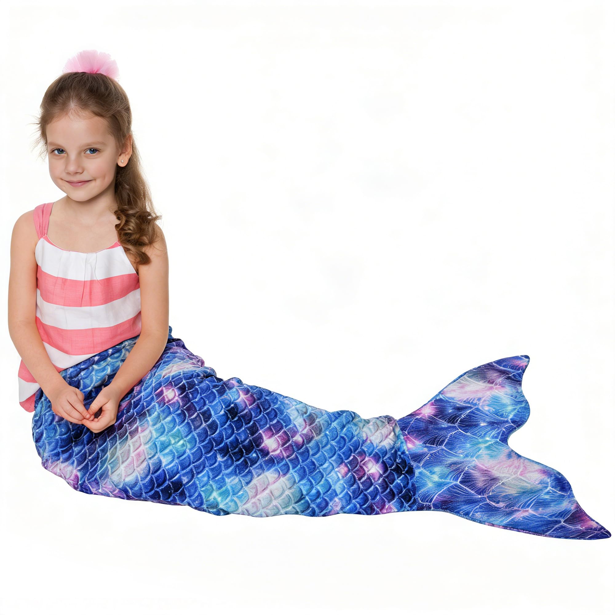 Kids Bedding