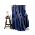 Blankets and Throw