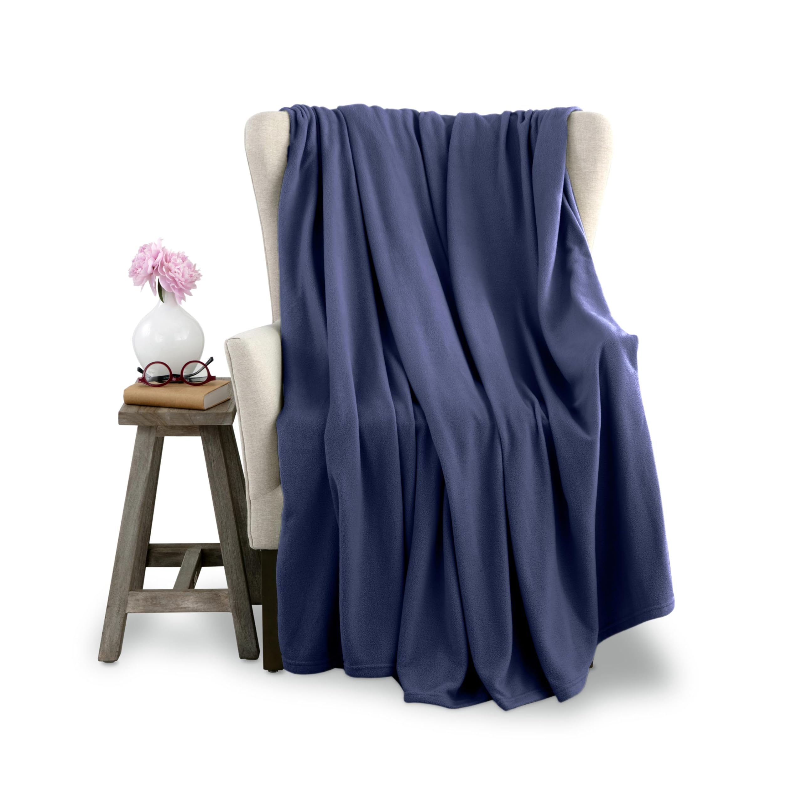 Blankets and Throw