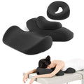 Bed Pillows & Positioners