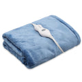Heated Blankets