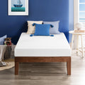 Mattress Toppers