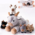 Kids Bedding