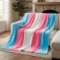 Kids Bedding