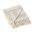 Blankets and Throw