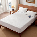Mattress Toppers