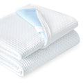 Mattress Toppers