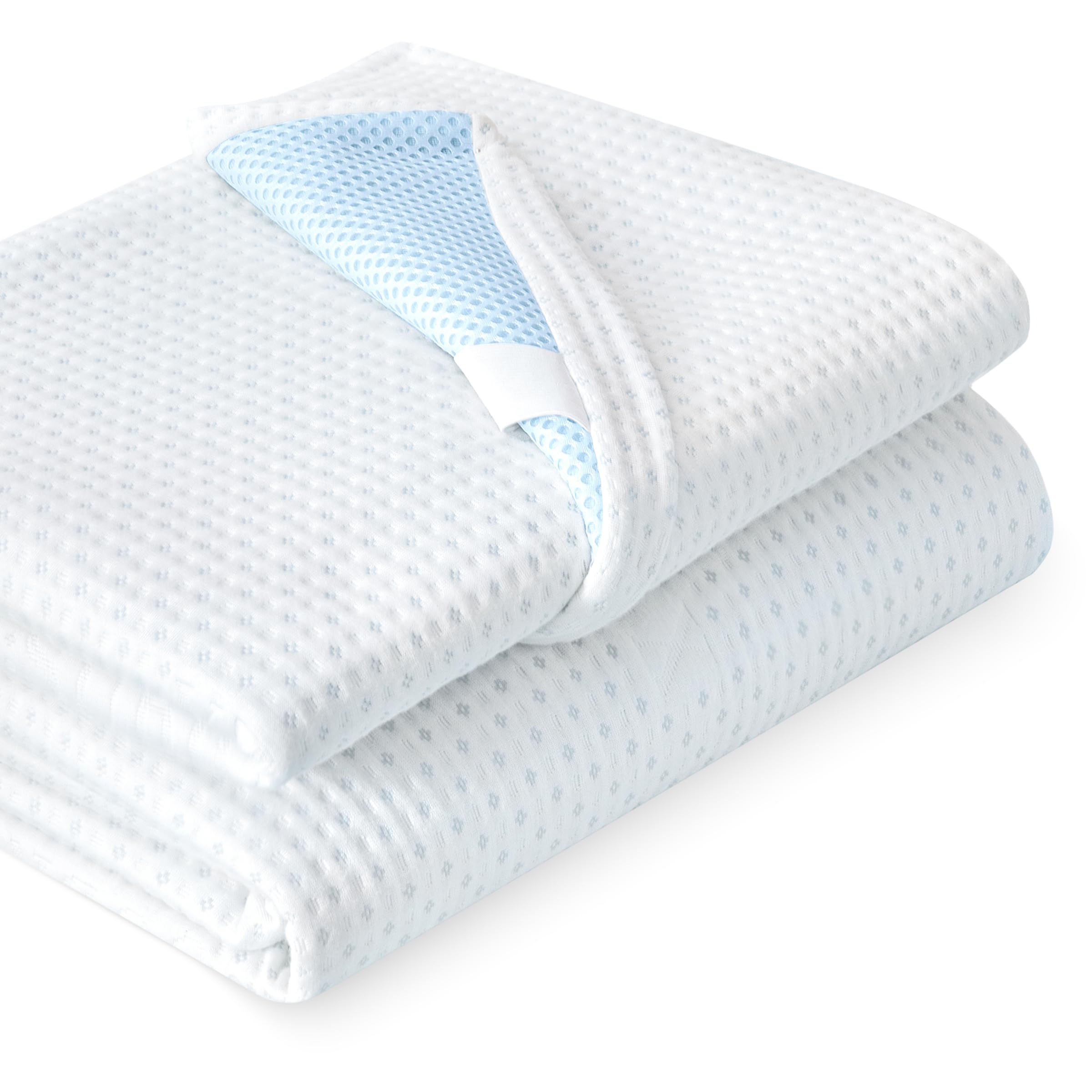 Mattress Toppers