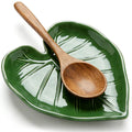 Flateware