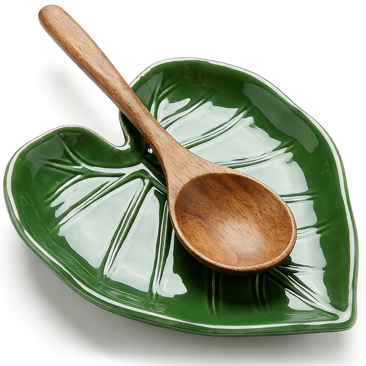 Flateware