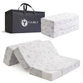 Mattress Toppers