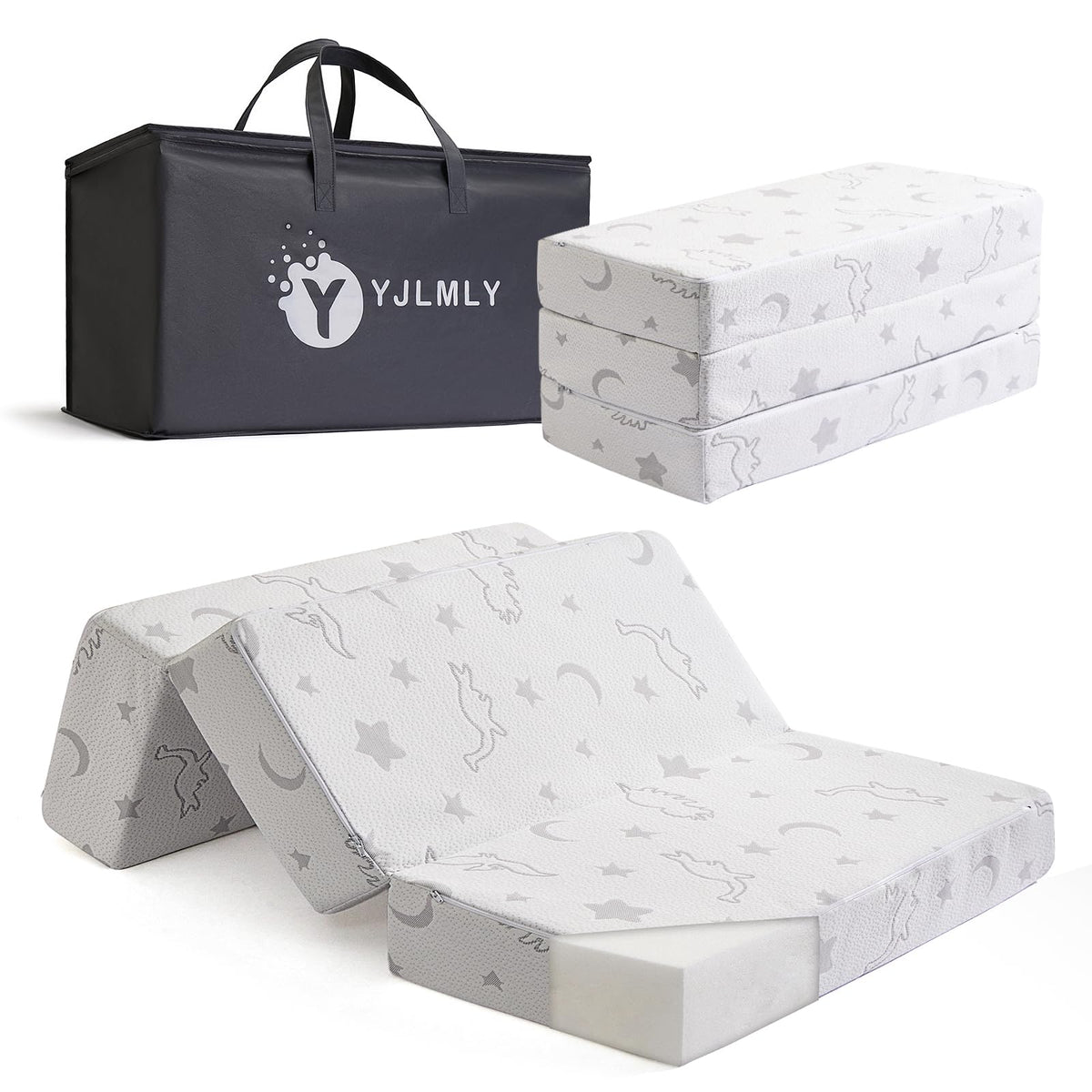 Mattress Toppers