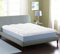 Mattress Toppers