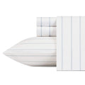 Sheet & Pillowcase Sets