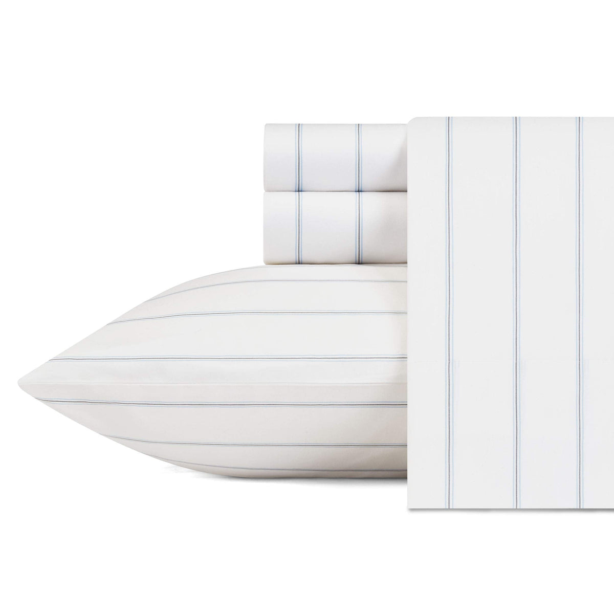Sheet & Pillowcase Sets