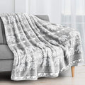 Blankets and Throw