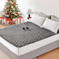 Mattress Toppers