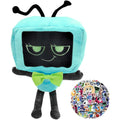 Kids Bedding