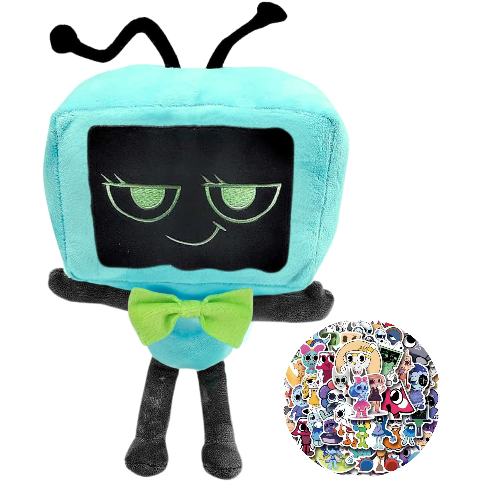 Kids Bedding